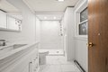 Additional image 33 of 14 Estey Way, Canton, MA, 02021