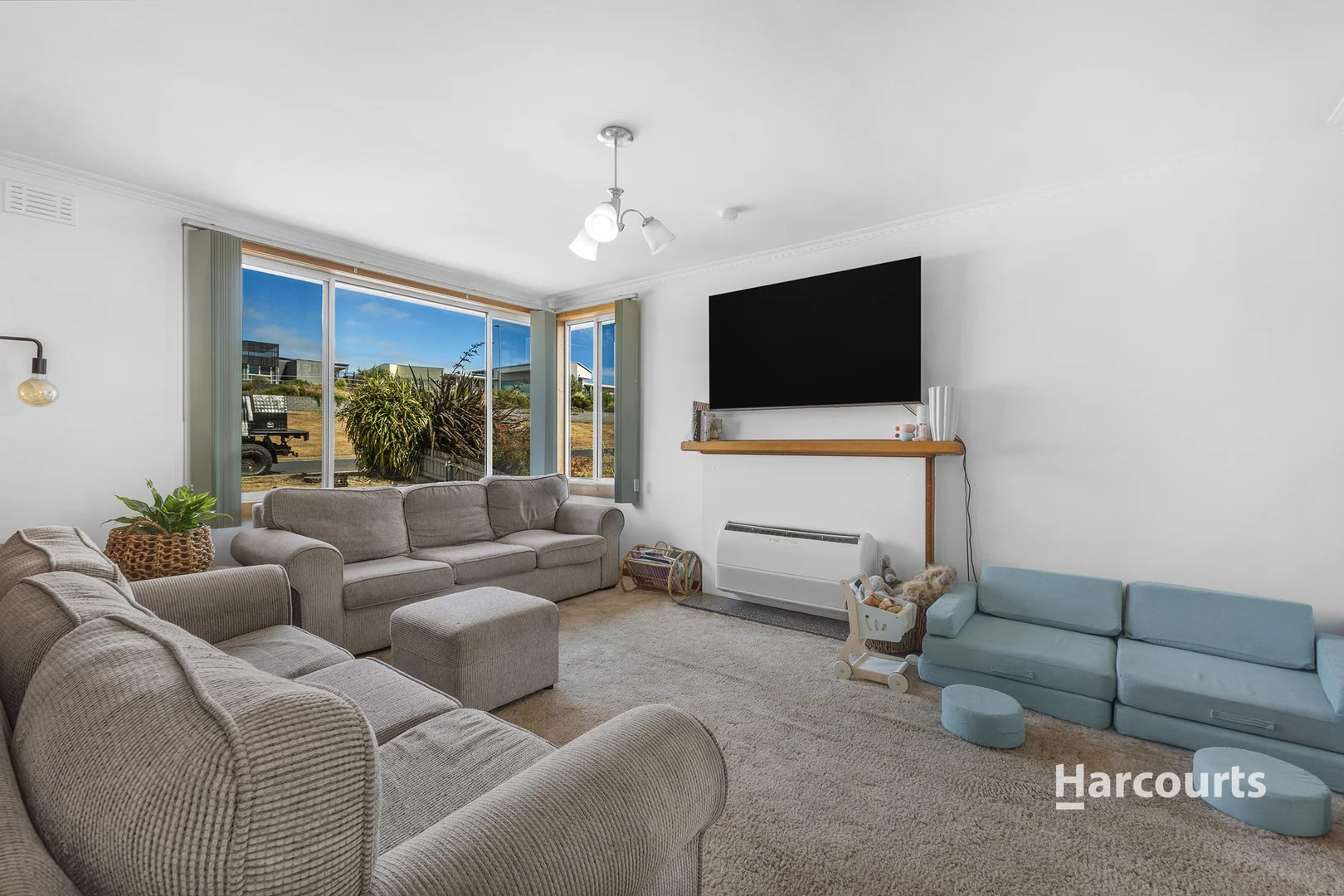 53 Madden Street, Acton TAS 7320 photo 3