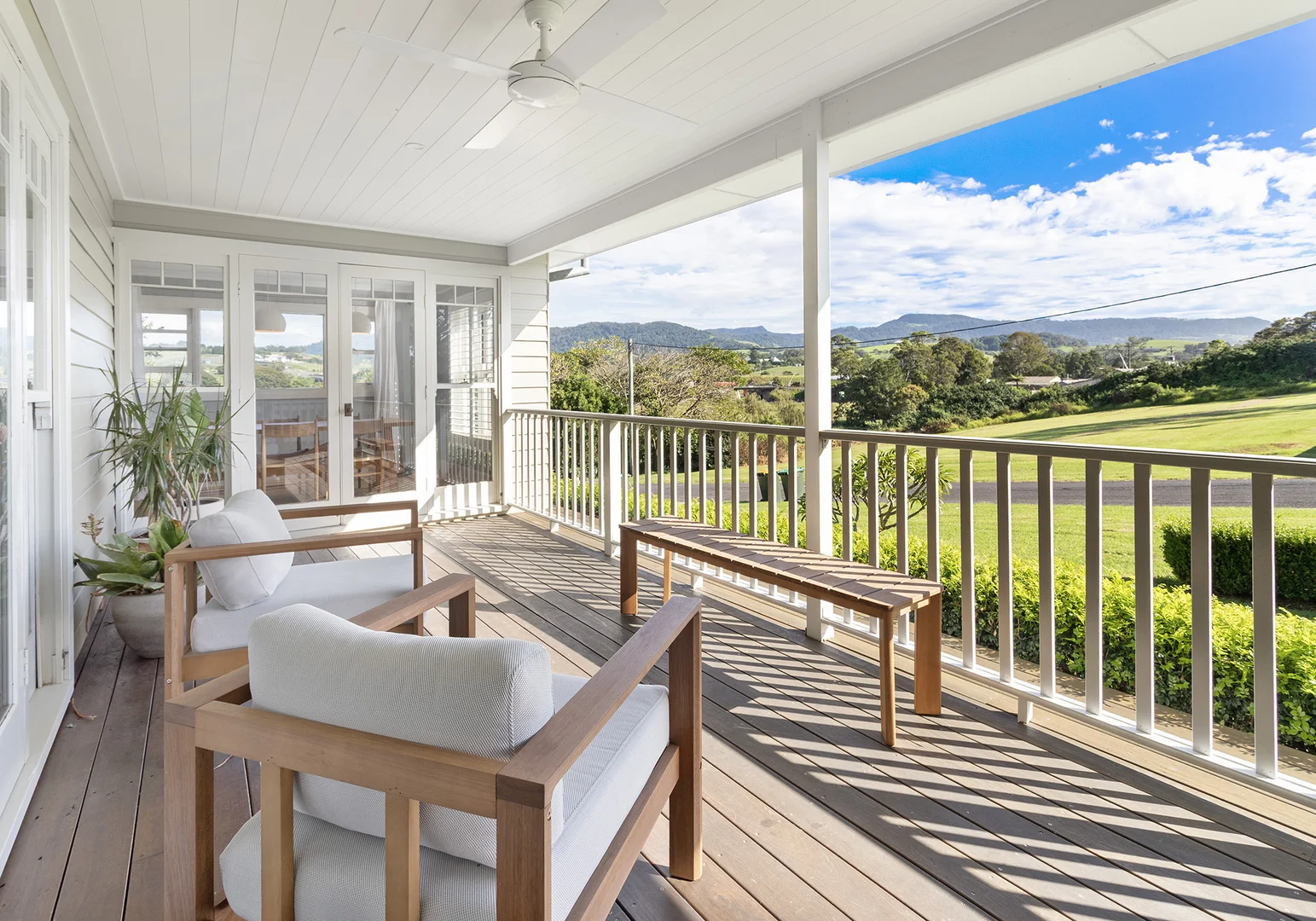 Additional image 4 of 6 Parkes Street, Gerringong NSW 2534