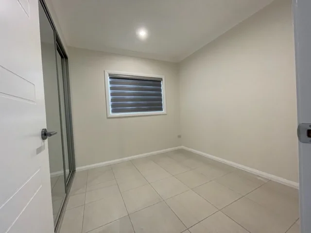 Additional image 7 of 1/49 Galatea Street, Plumpton NSW 2761