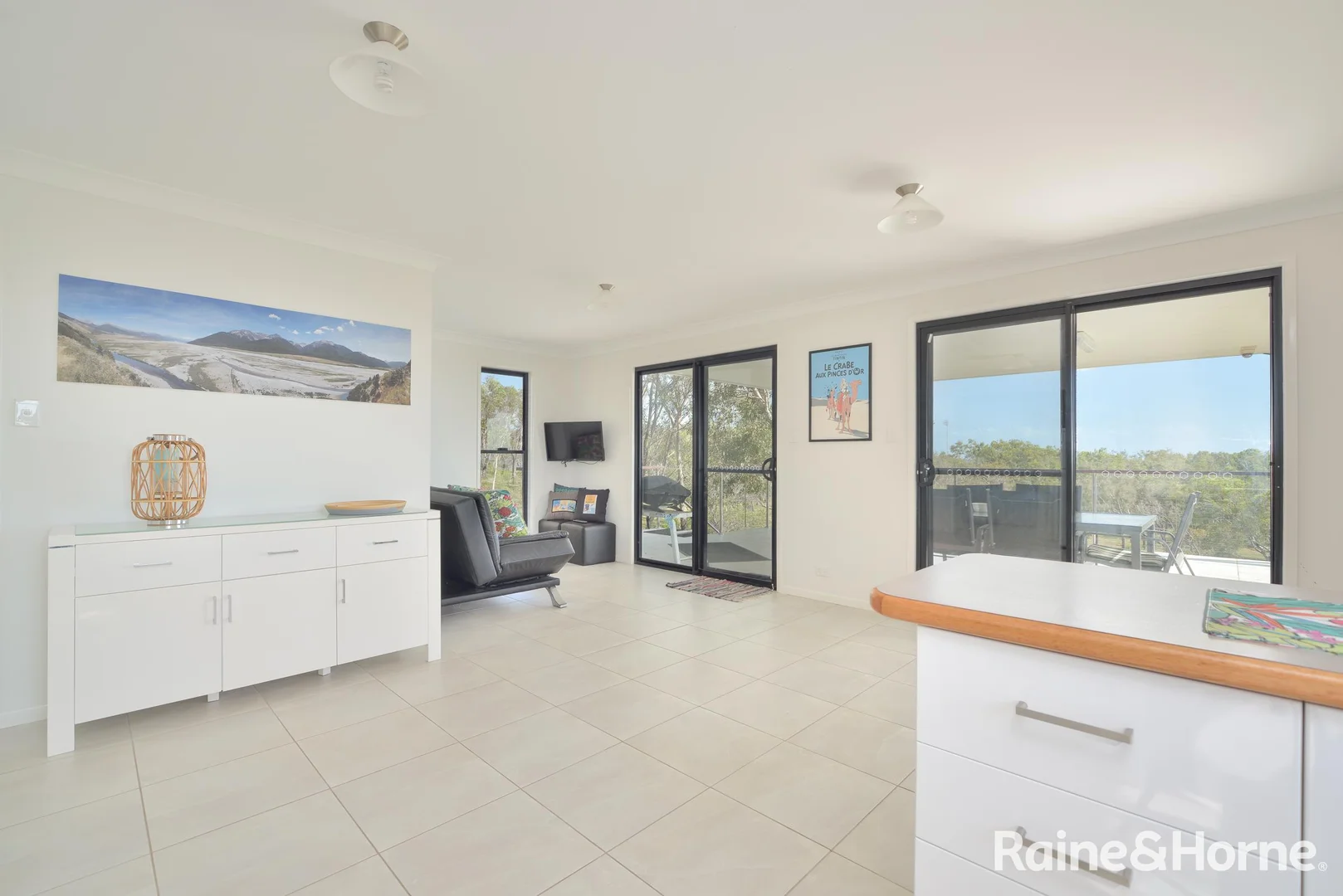 Additional image 6 of Lot 34 Quoin Island, Gladstone Harbour QLD 4680