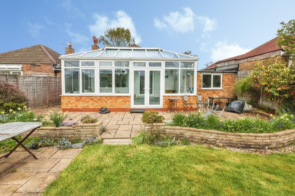 Additional image 17 of Ashfurlong Crescent, Sutton Coldfield