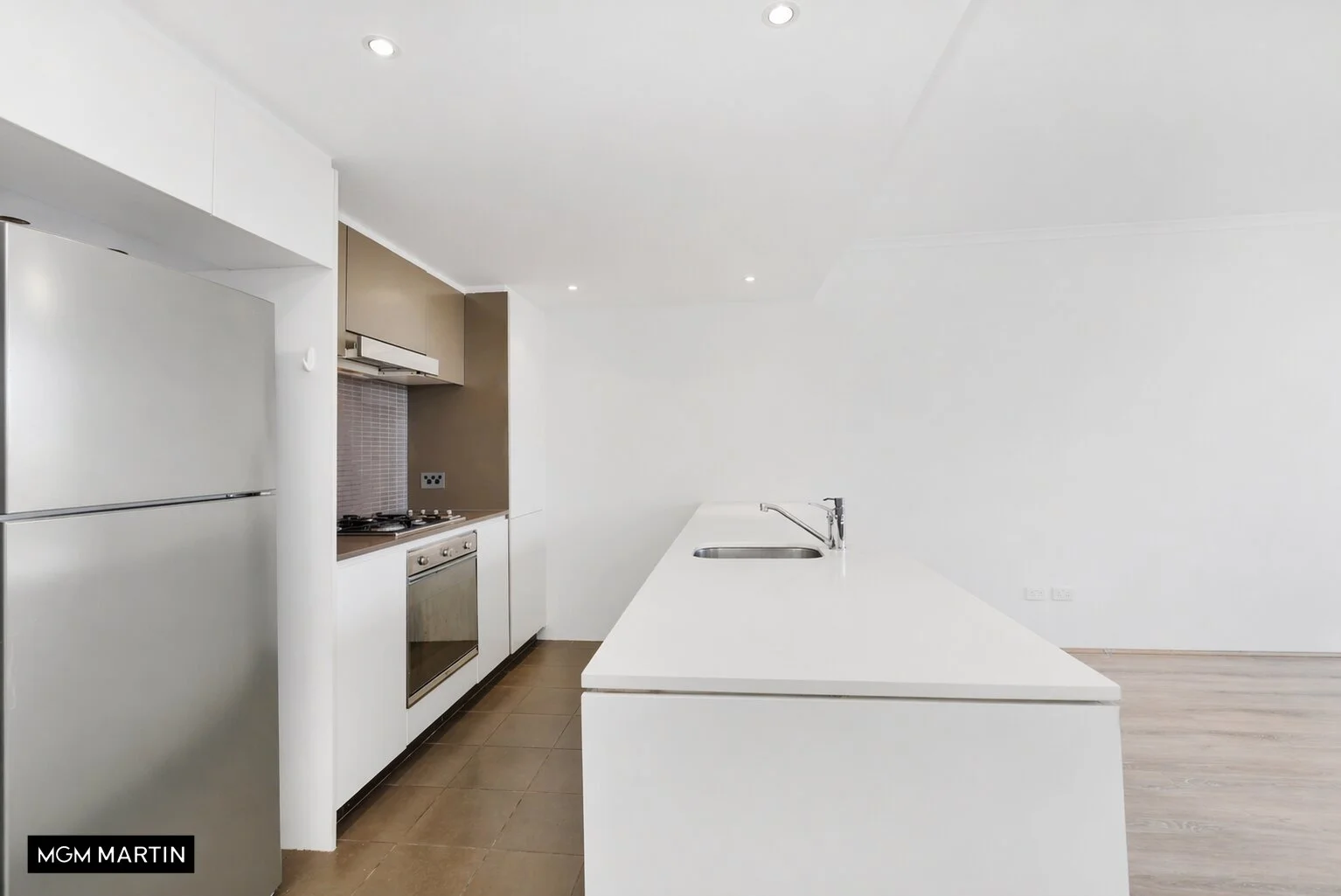 Additional image 2 of 18/1 Defries Avenue, Zetland NSW 2017