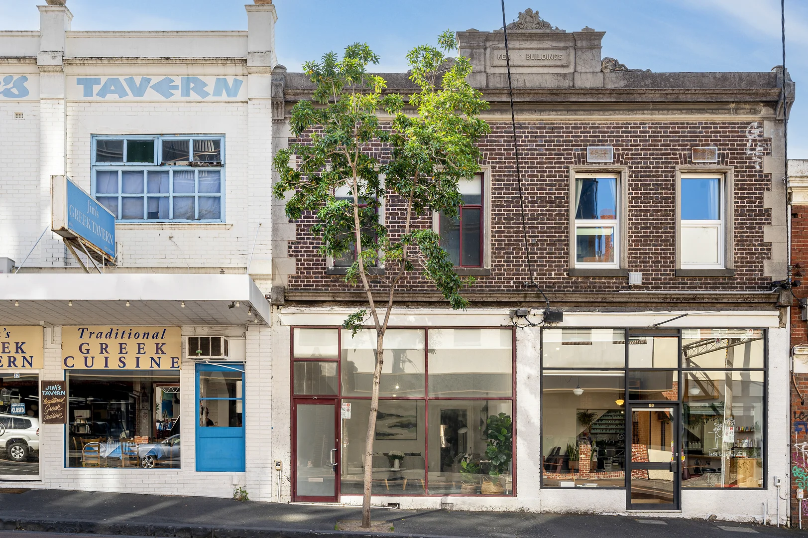 Additional image 17 of 34 Johnston Street, Collingwood VIC 3066