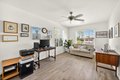 Additional image 24 of 81064 LA Reina Cir, Indio, CA, 92201