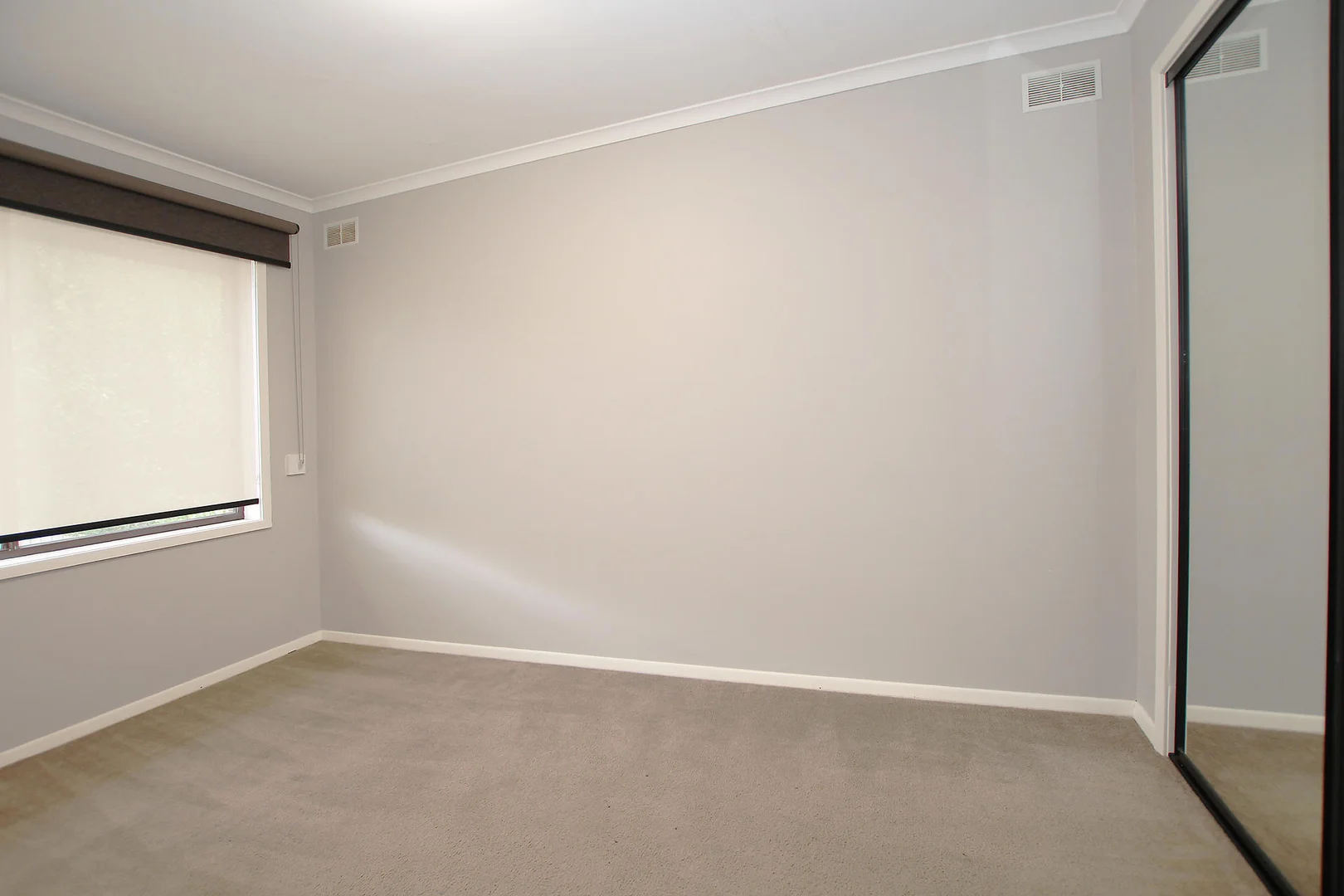 Additional image 6 of 8/78 Timor Street, Warrnambool VIC 3280