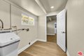 Additional image 9 of 240 Olinda Ave, La Habra, CA, 90631