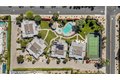 Additional image 78 of 71096 Colorado Ct, Rancho Mirage, CA, 92270