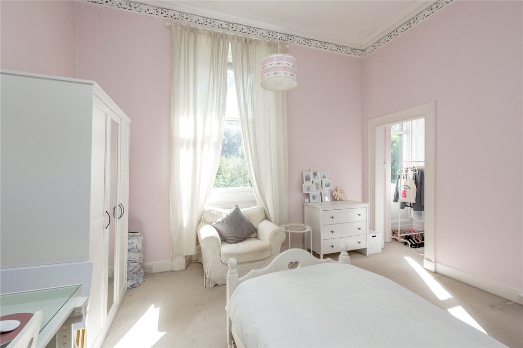 Additional image 13 of 6 bed detached house for sale23 Newbattle Road, Eskbank, Midlothian EH22
