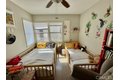 Additional image 4 of 2151 Golden Ave, Long Beach, CA, 90806