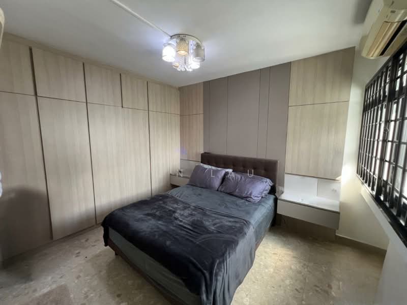 Additional image 2 of 277 Toh Guan Road