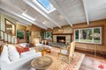 Additional image 6 of 2171 McKain St, Calabasas, CA, 91302