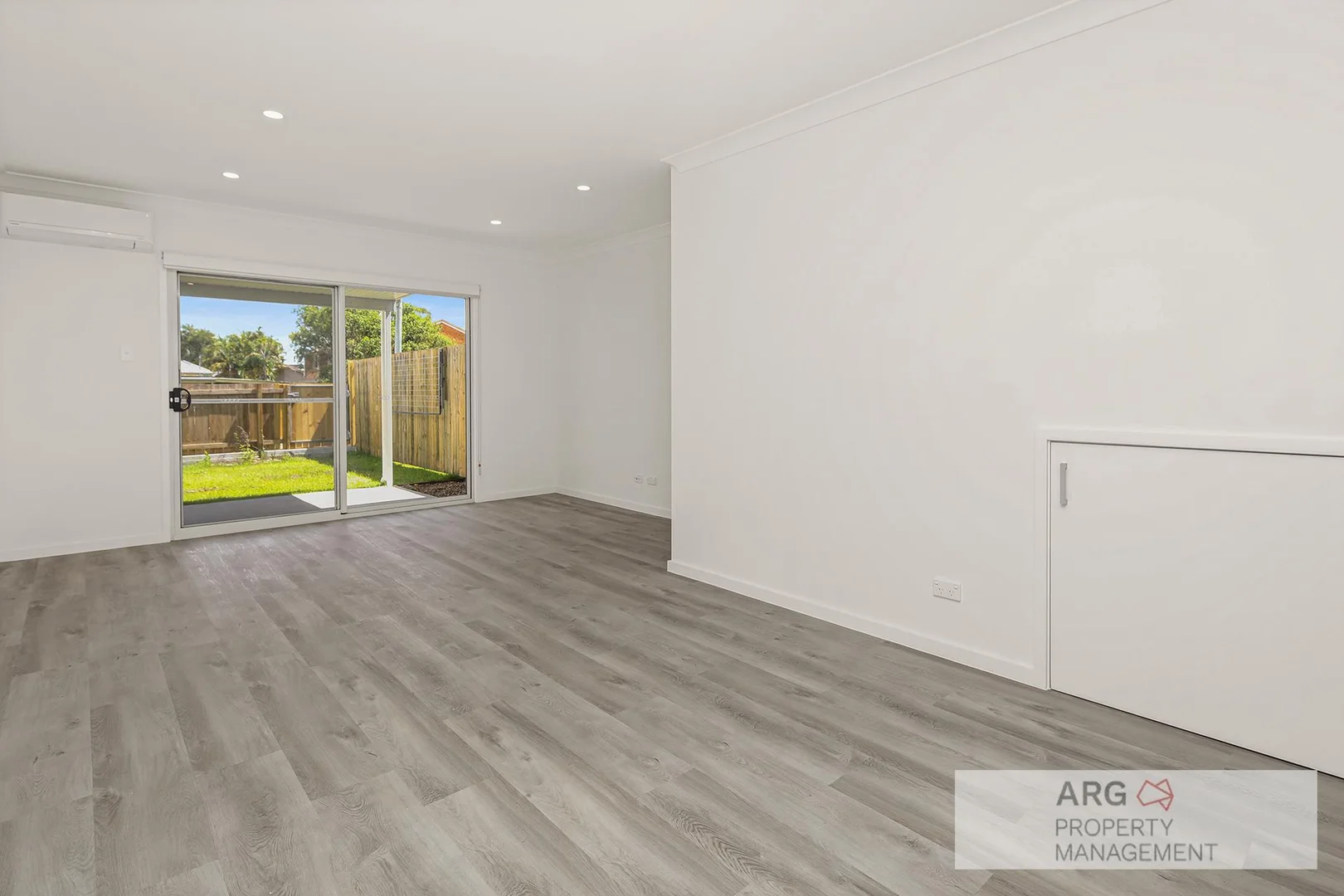 Additional image 2 of 40/17 Jane Street, Beaudesert QLD 4285