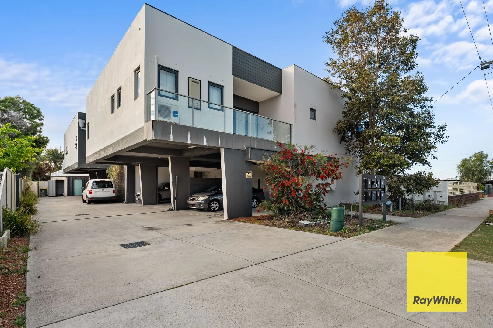 Additional image 12 of 7/43 Yale Road, Thornlie WA 6108