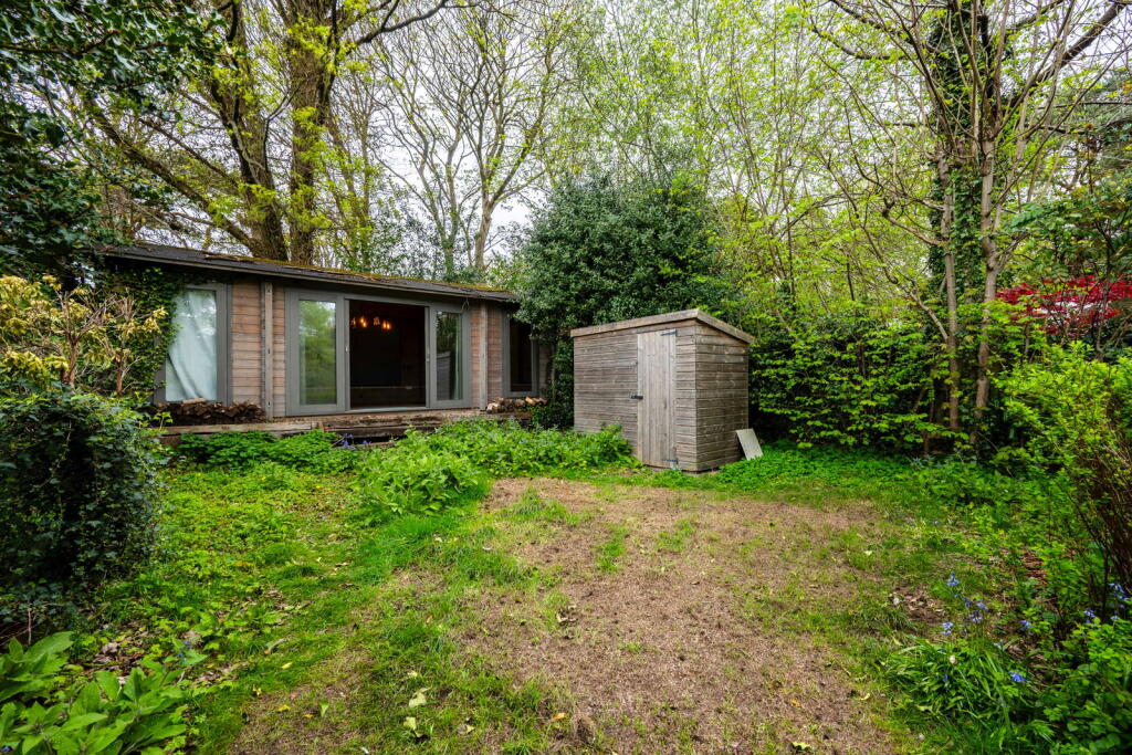 Additional image 23 of Thornhill Road, Sutton Coldfield, B74 3EH