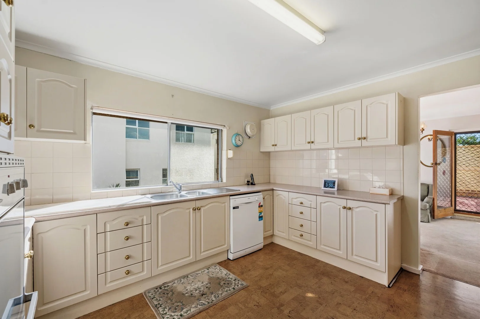 Additional image 7 of 6 Indra Terrace, Brighton SA 5048