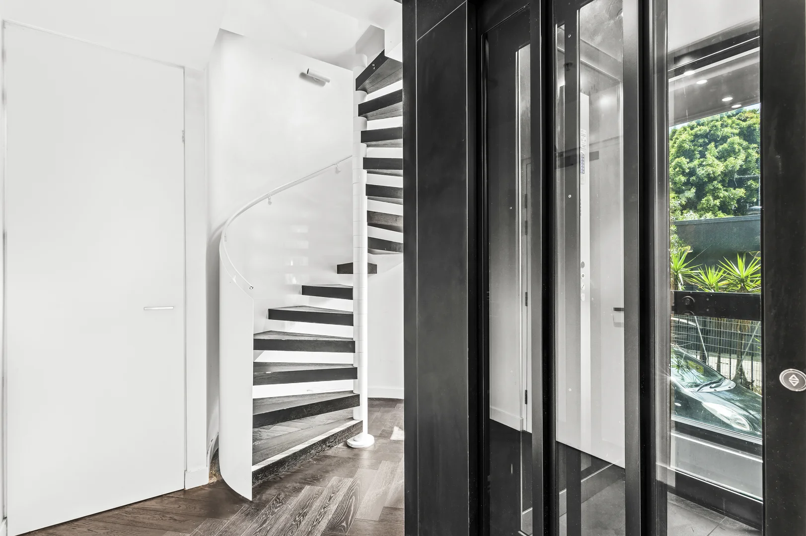 Additional image 7 of 3 Fitzpatrick Street, South Melbourne VIC 3205