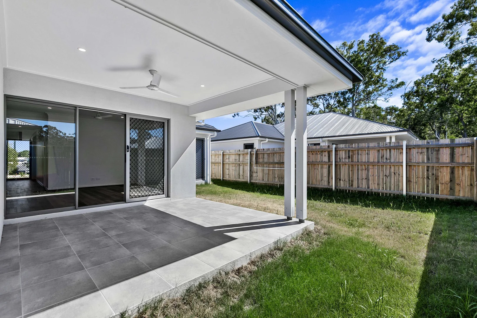 Additional image 12 of 7 Ocean Edge Road, Burrum Heads QLD 4659