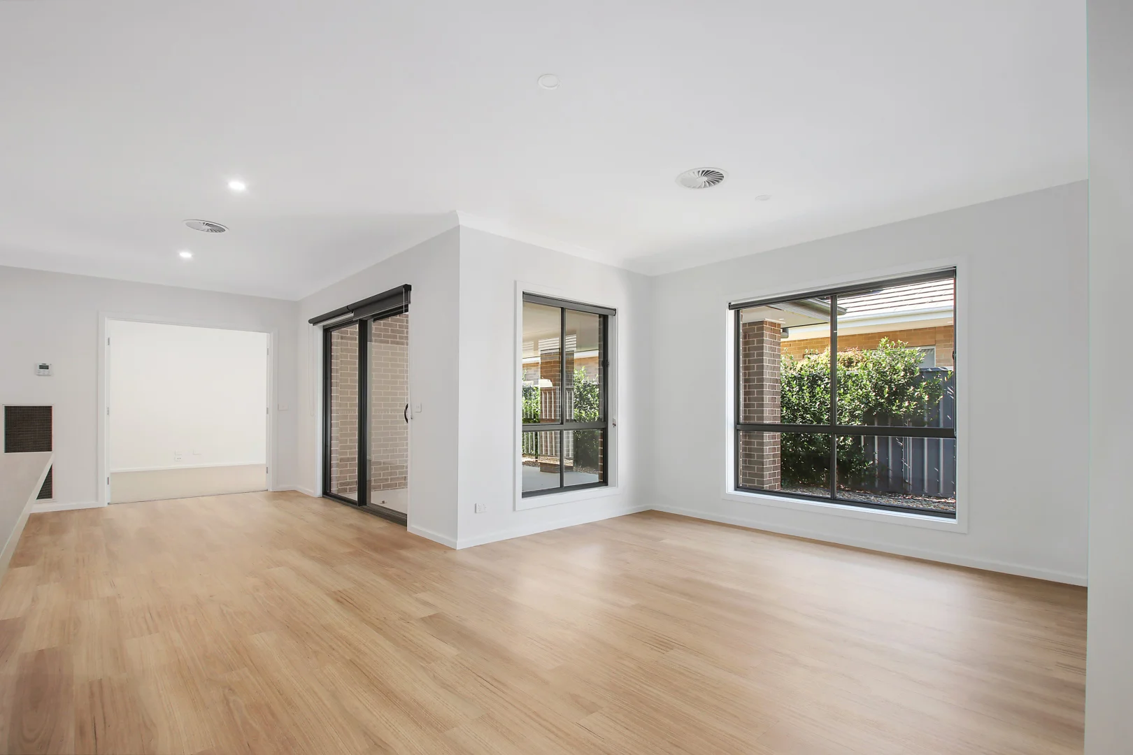 Additional image 9 of 47 Brooklyn Drive, Thurgoona NSW 2640