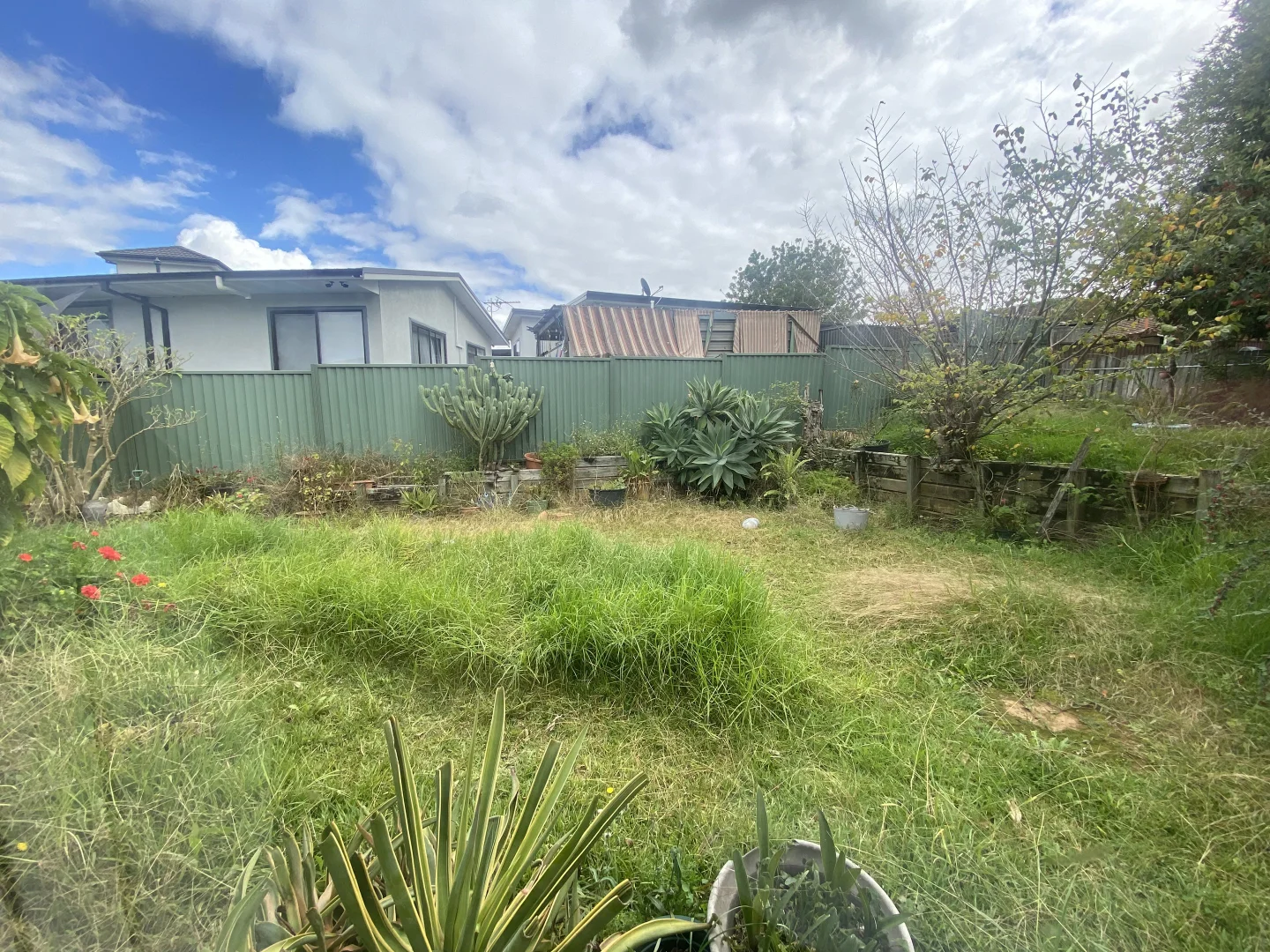 Additional image 10 of 27 Lyndley Street, Busby NSW 2168