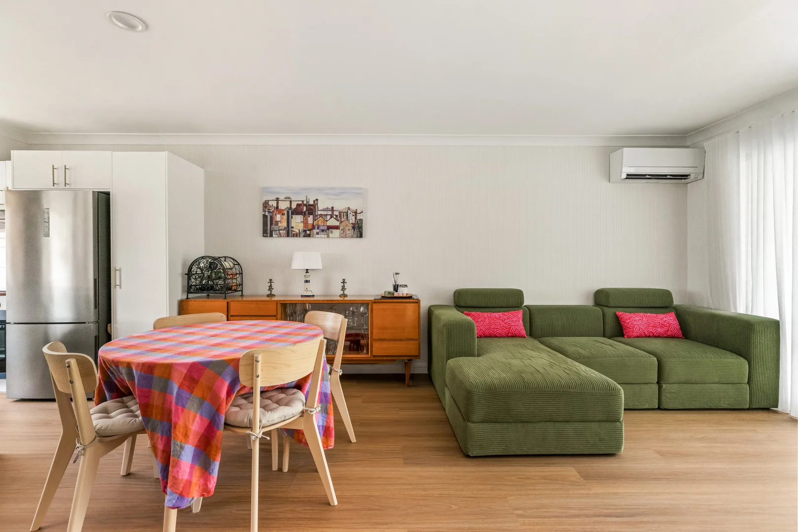 Additional image 7 of 2/158 Stafford Road, Gordon Park QLD 4031