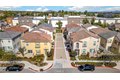 Additional image 49 of 2919 S Via Belamaria, Ontario, CA, 91762