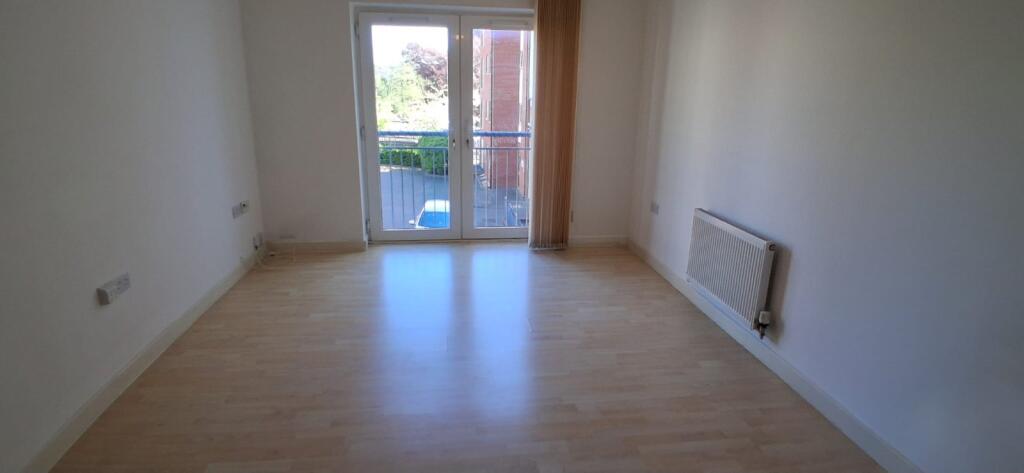 Additional image 3 of 36 Great Colmore Street, Birmingham, West Midlands, B15