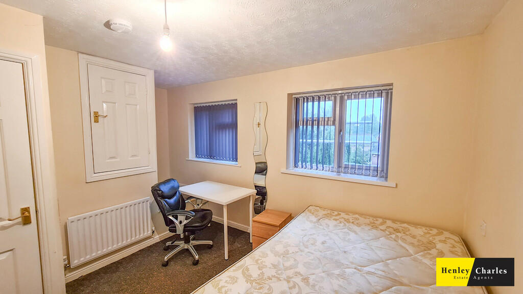 Additional image 6 of Waterside Close, Bordesley Green