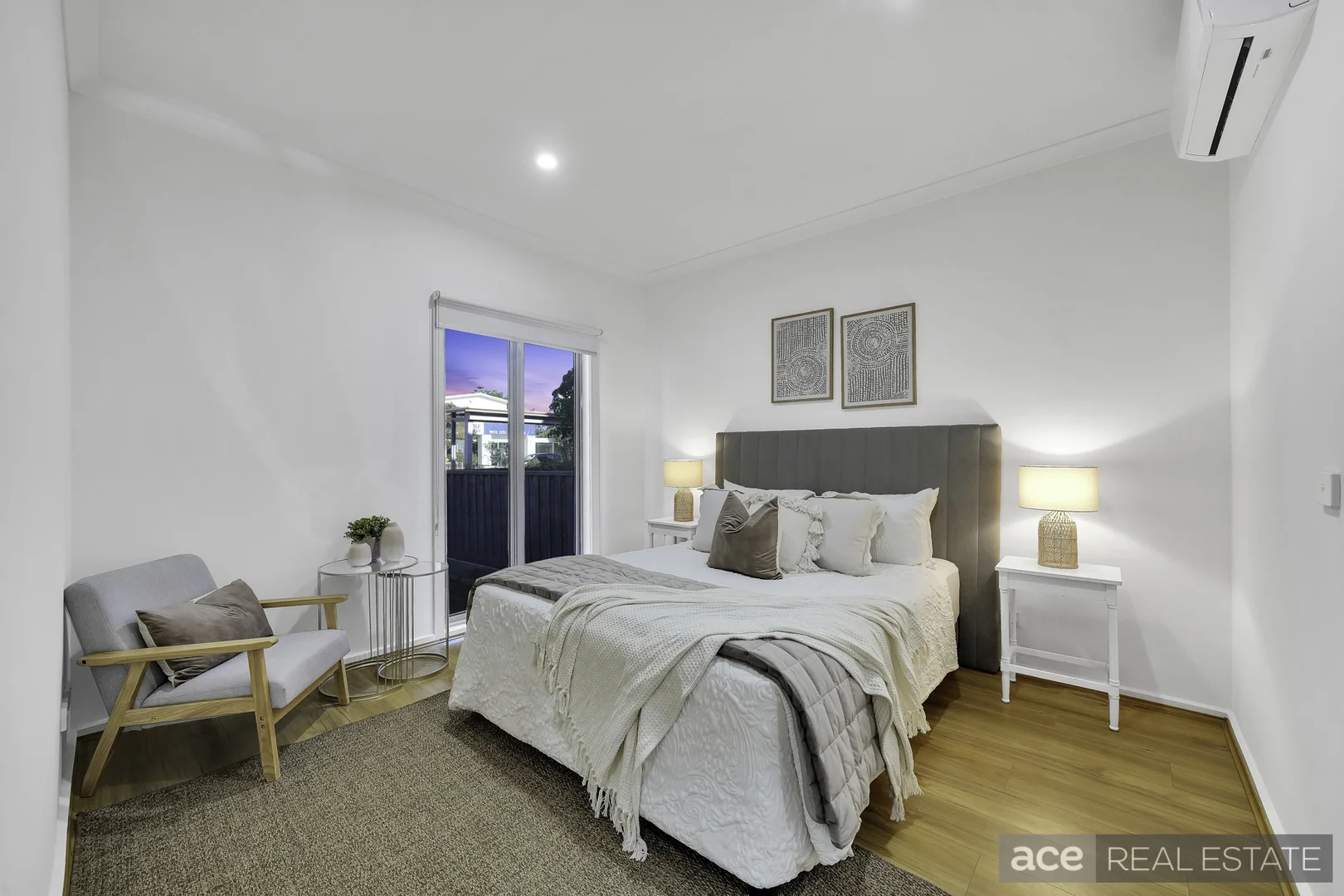 Additional image 10 of 3/64 Bladin Street, Laverton VIC 3028