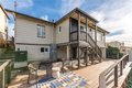 Additional image 35 of 5013 O Sullivan Dr, Los Angeles, CA, 90032