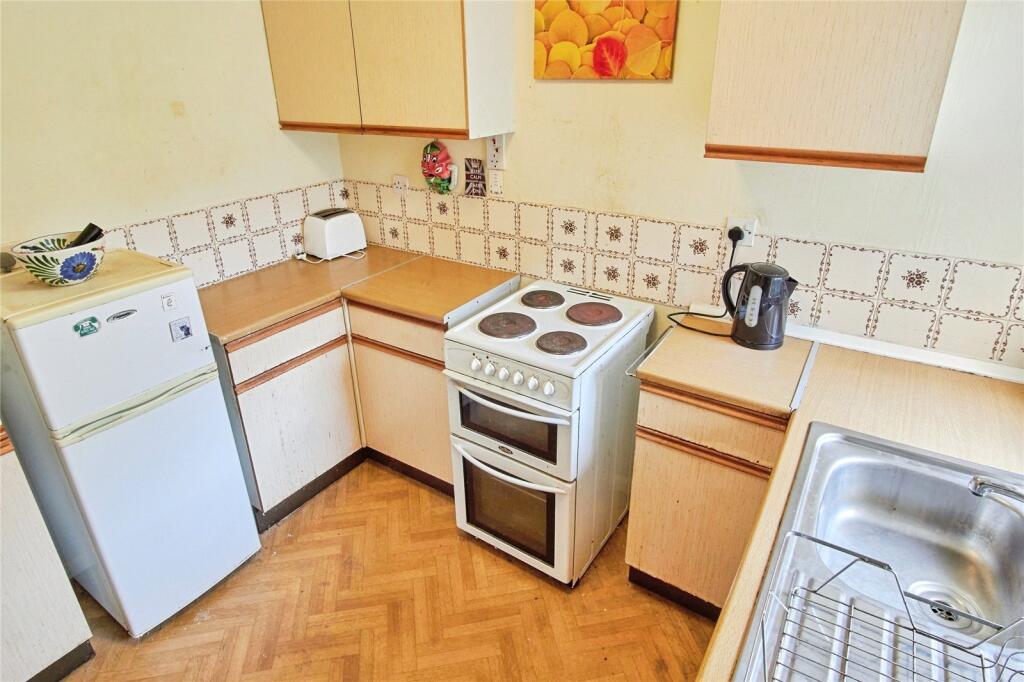 Additional image 7 of Alcester Road South, Birmingham, West Midlands, B14