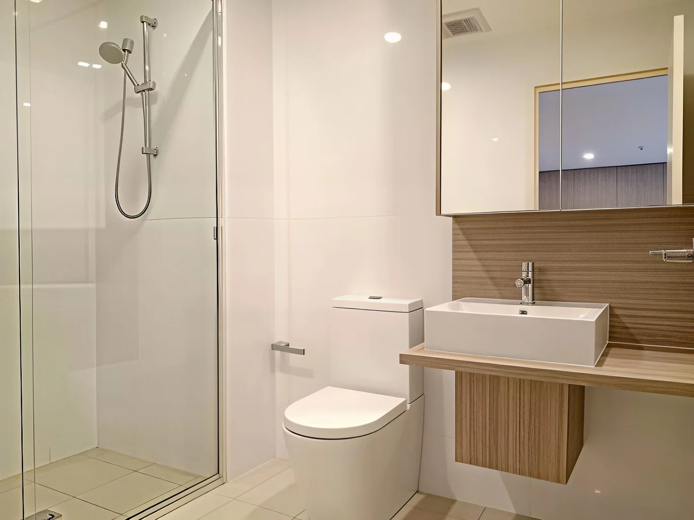Additional image 6 of 210/7 Washington Ave, Riverwood NSW 2210