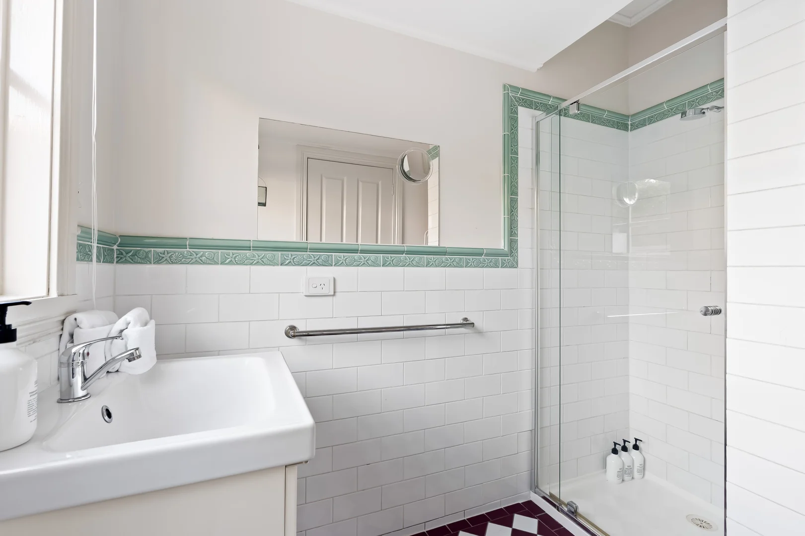 Additional image 7 of 36 Little Page Street, Albert Park VIC 3206