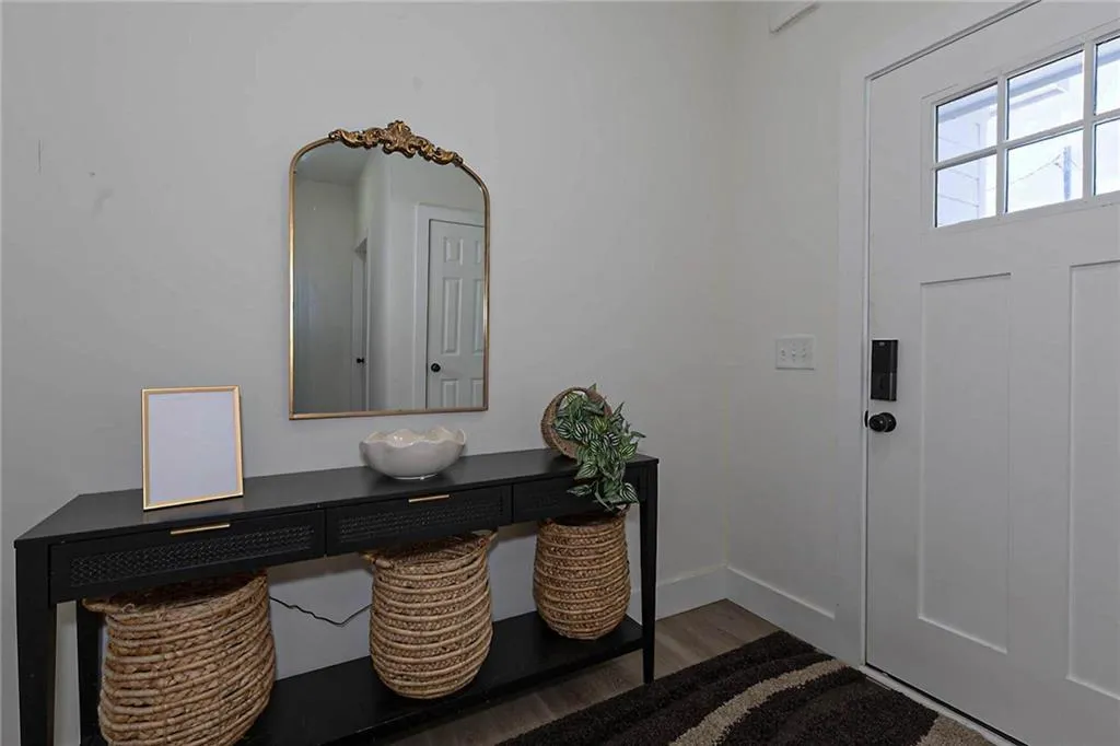Additional image 3 of 15 Lemon Way, Phenix City, AL 36869
