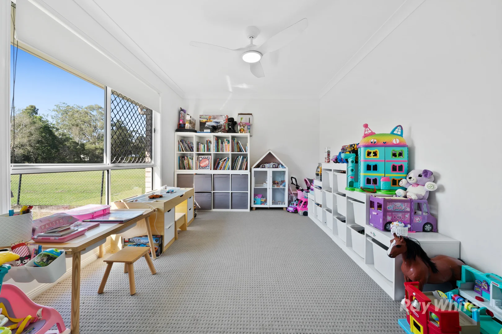 Additional image 2 of 2 Lifestyle Close, Waterford West QLD 4133