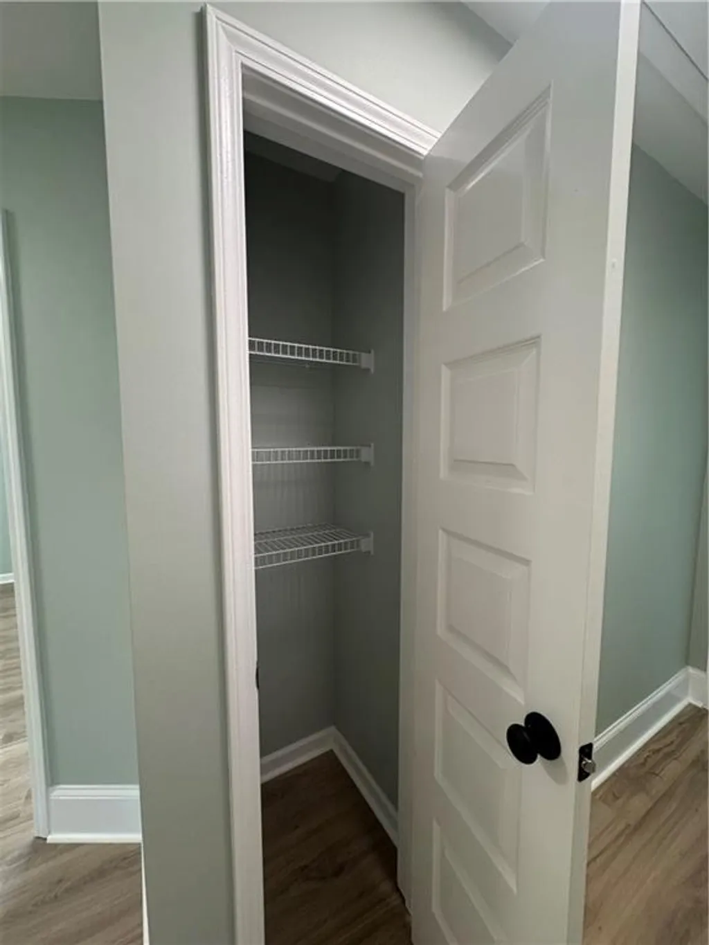 Additional image 37 of 20 Landing Way, Smiths Station, AL 36877