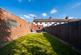 Additional image 16 of Haslucks Green Road, Shirley