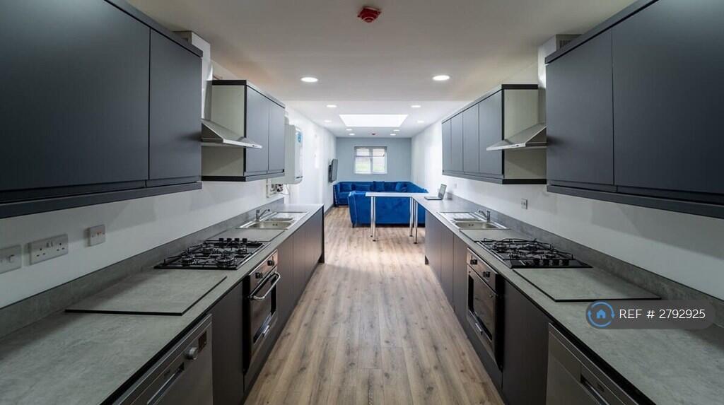 Additional image 8 of Bournbrook Road, Birmingham, B29
