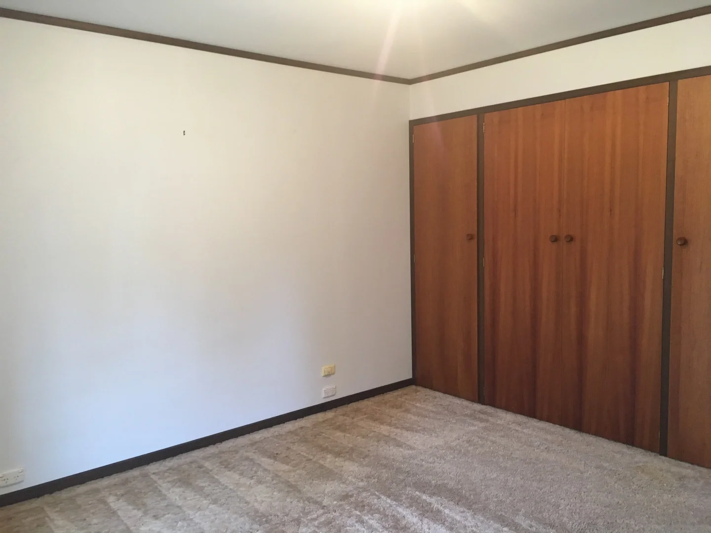 Additional image 7 of 7 Arden Avenue, Devonport TAS 7310