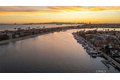Additional image 51 of 5920 E The Toledo, Long Beach, CA, 90803