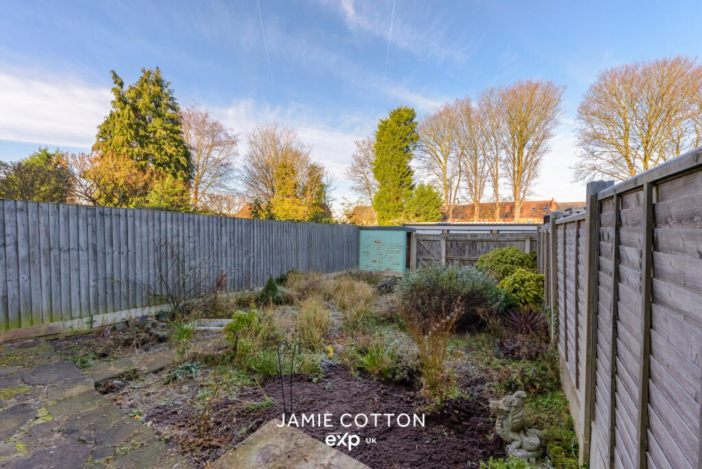 Additional image 14 of Southwick Road, Halesowen, B62 9ET