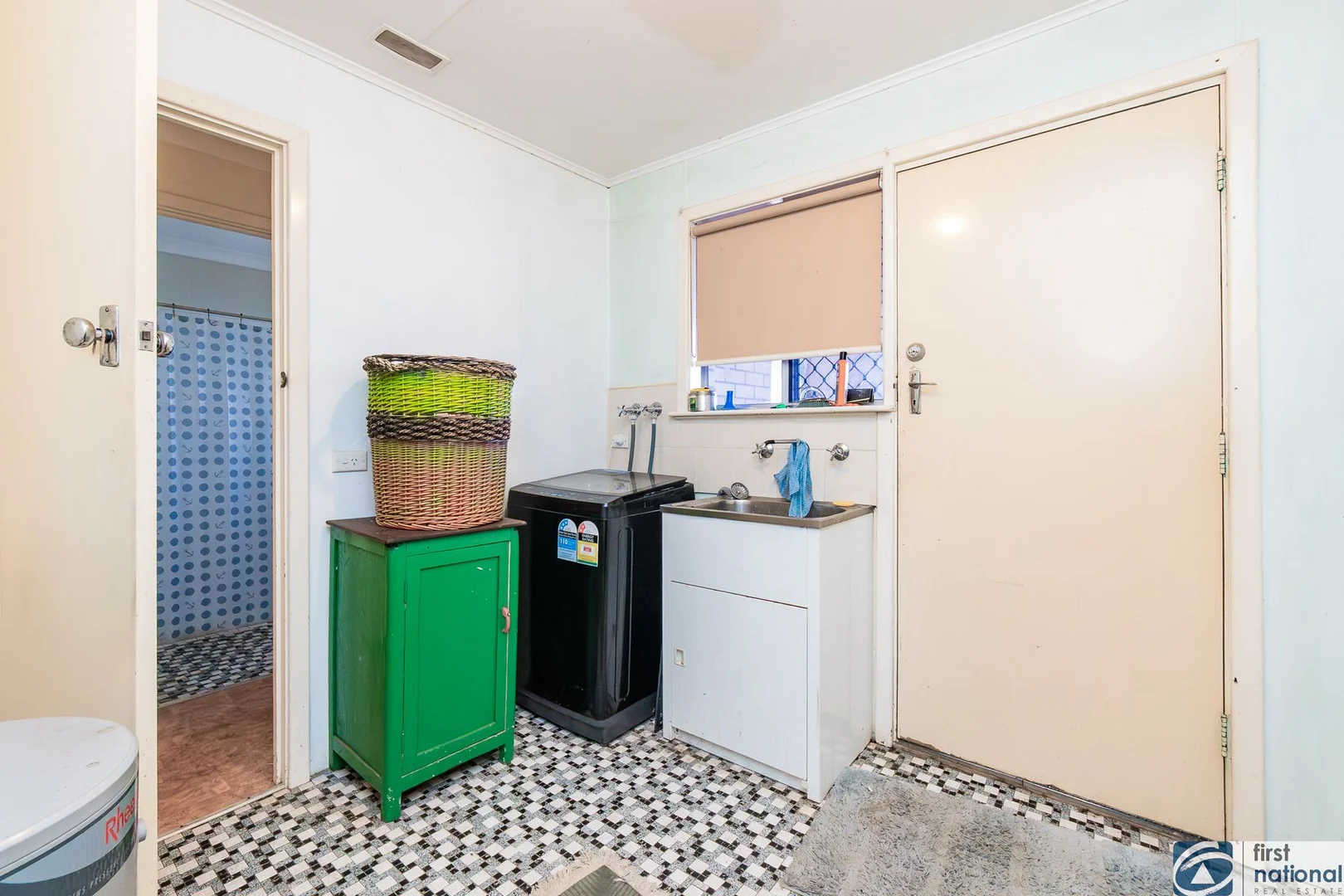 Additional image 7 of 255 Duke Street, Northam WA 6401
