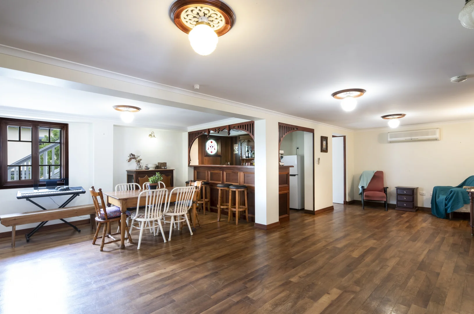 Additional image 10 of 66 Marathon Street, Proserpine QLD 4800