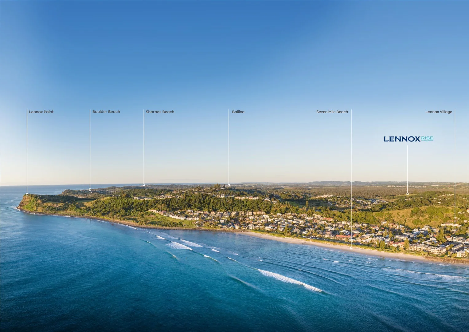 Additional image 7 of 75/78 Hutley Drive, Lennox Head NSW 2478