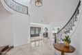 Additional image 31 of 1401 Pathfinder Ave, Westlake Village, CA, 91362
