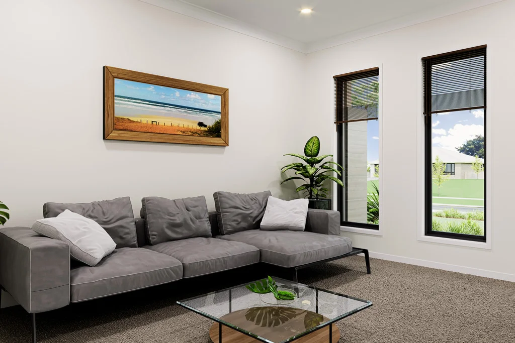 Additional image 3 of 6 Pantone Terrace, Wollert VIC 3750