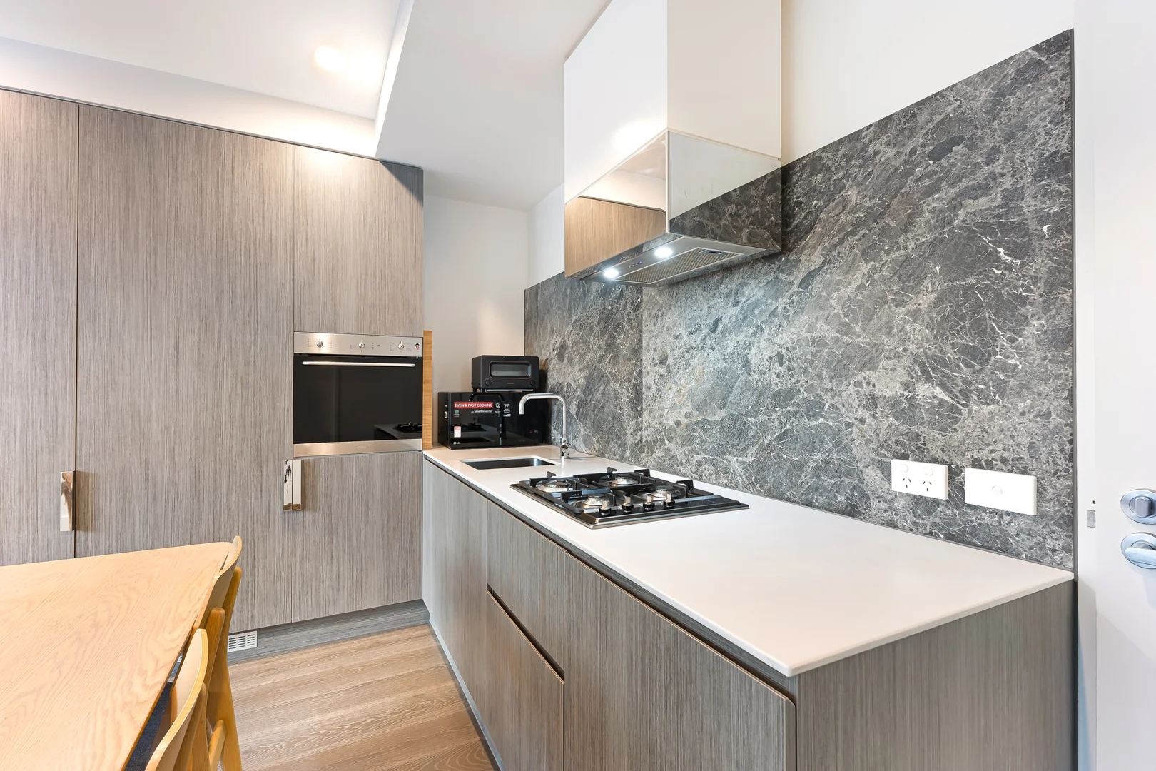 Additional image 7 of 107/38 Elizabeth Street, Richmond VIC 3121