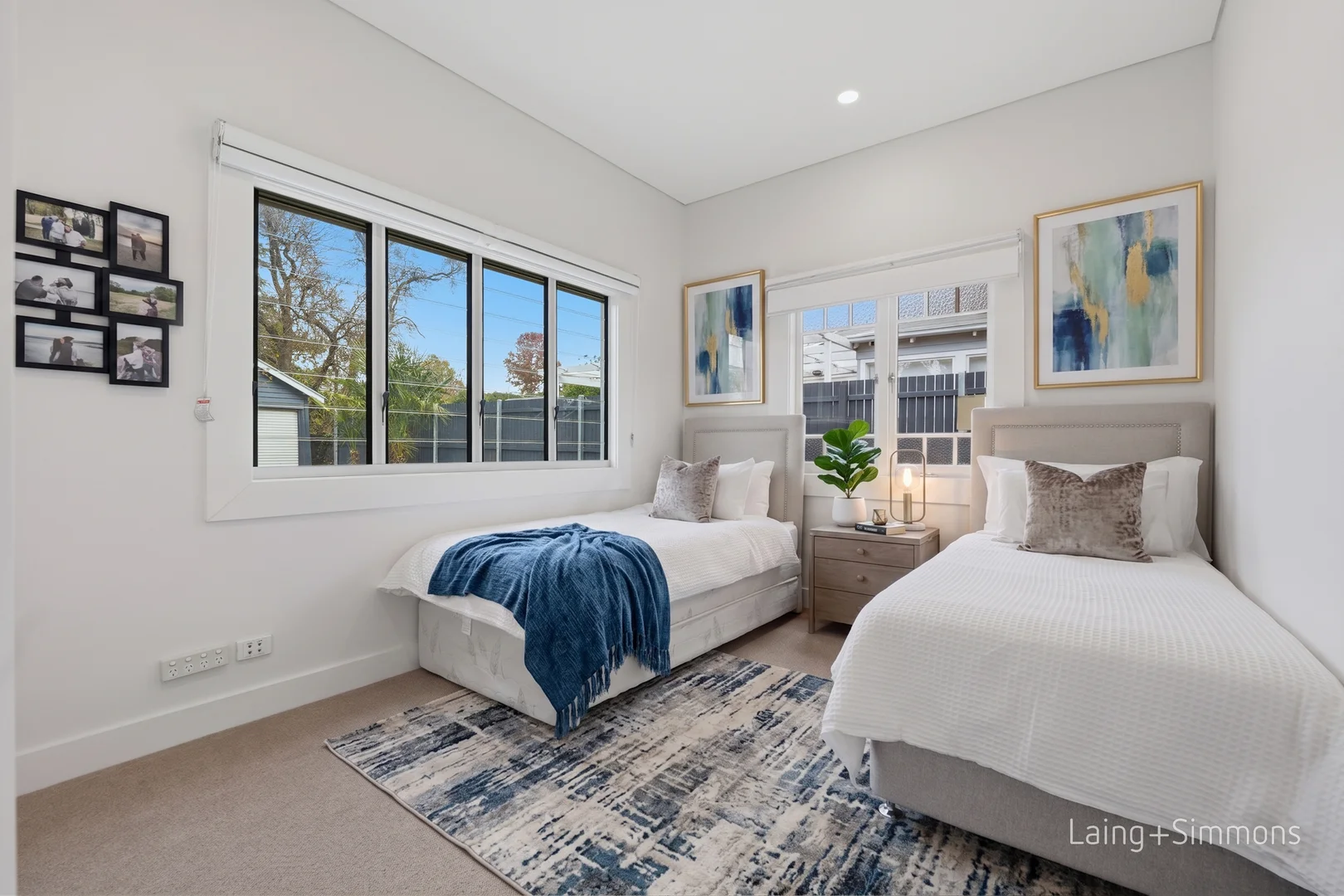 Additional image 8 of 64 Brown Street, Armidale NSW 2350
