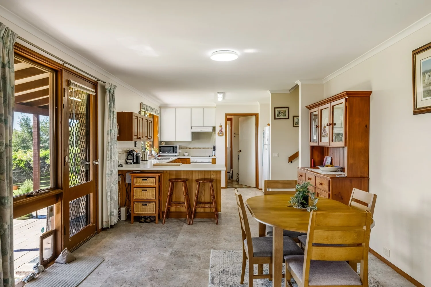 Additional image 12 of 6-10 Pitt Street, South Pambula NSW 2549