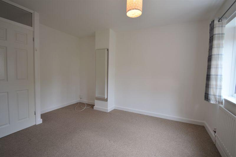 Additional image 12 of 19 Westfield Road, Kings Heath, B14 7SX